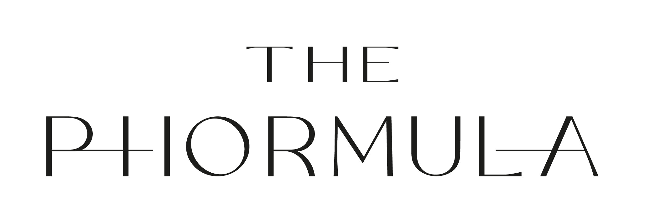 Thephormula